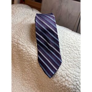 Calvin Klein Tie 